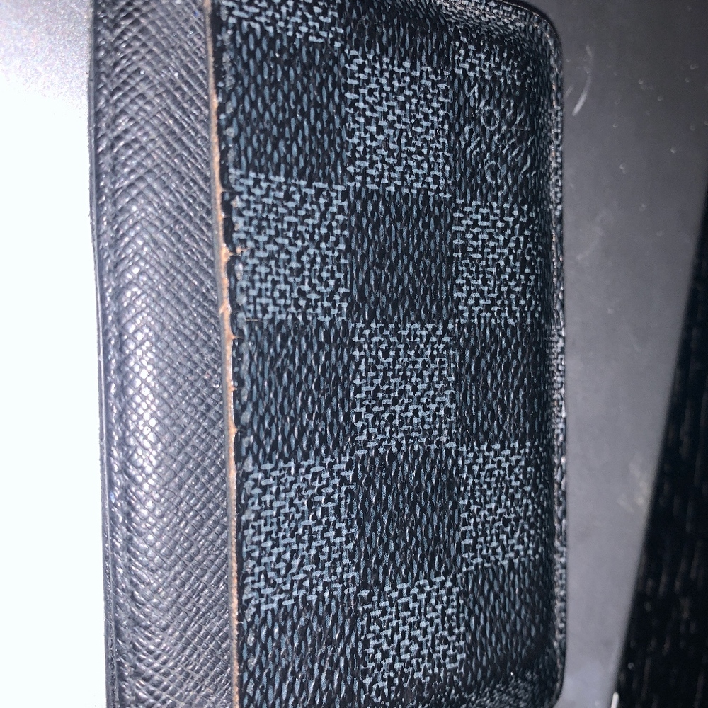 card holder